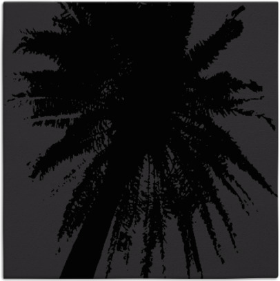 nature strike rug - item 417499