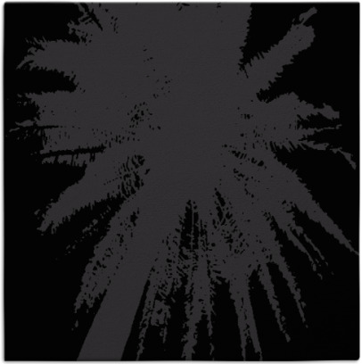 nature strike rug - item 417500