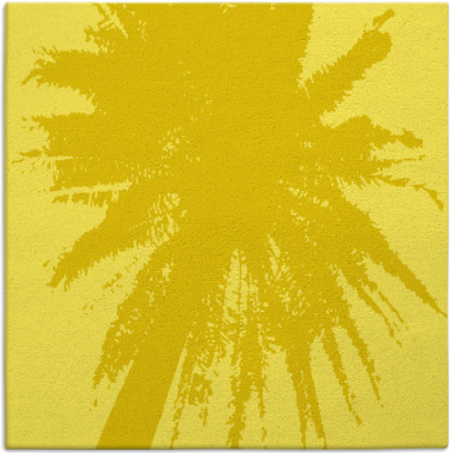 nature strike rug - item 417503