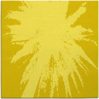nature strike rug - item 417504