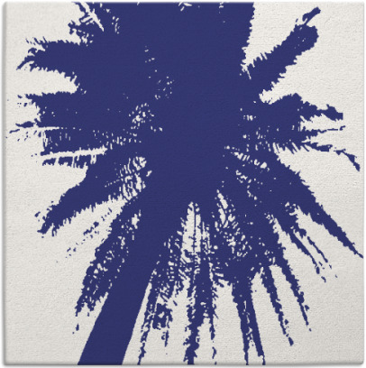 nature strike rug - item 417505