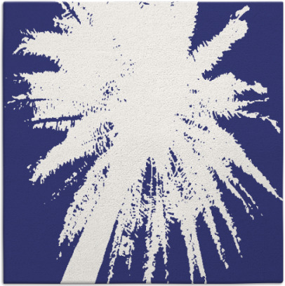 nature strike rug - item 417506