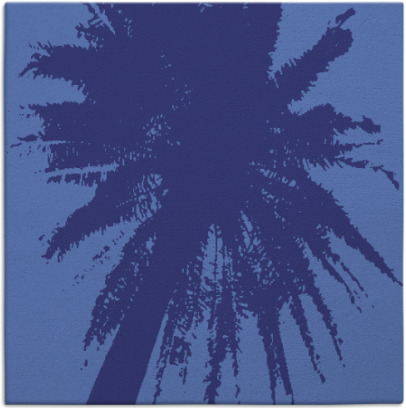 nature strike rug - item 417507