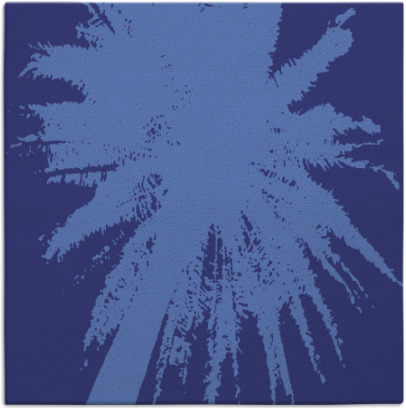 nature strike rug - item 417508