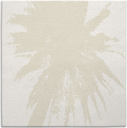 nature strike rug - item 417509