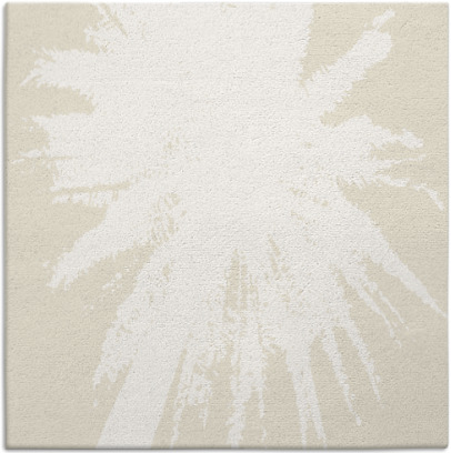 nature strike rug - item 417510