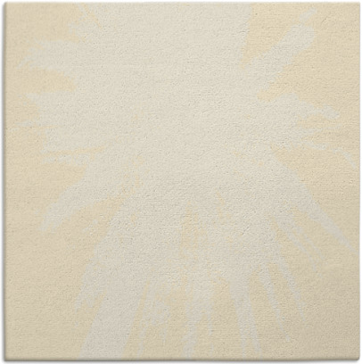 nature strike rug - item 417511