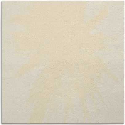 nature strike rug - item 417512