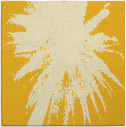 nature strike rug - item 417514