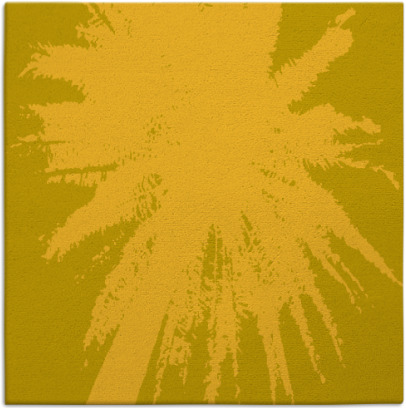 nature strike rug - item 417515