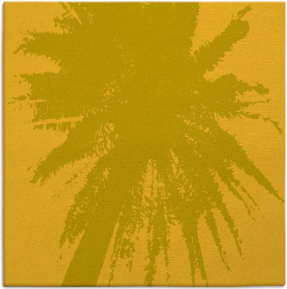 nature strike rug - item 417516
