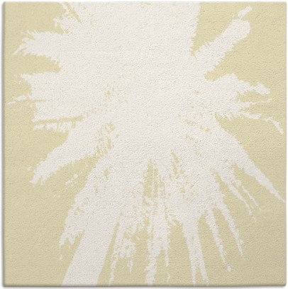 nature strike rug - item 417517