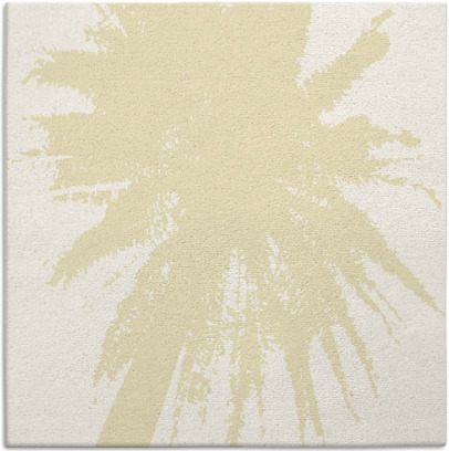 nature strike rug - item 417518