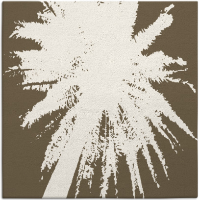 nature strike rug - item 417519