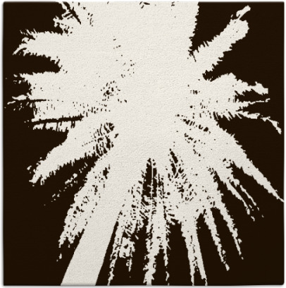 nature strike rug - item 417522