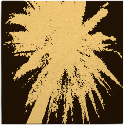 nature strike rug - item 417524