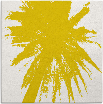 nature strike rug - item 417526