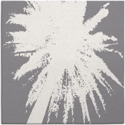 nature strike rug - item 417527