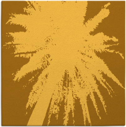 nature strike rug - item 417530