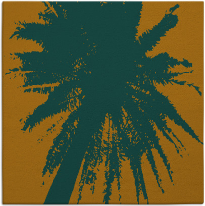 nature strike rug - item 417532