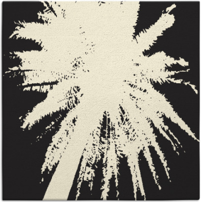 nature strike rug - item 417533