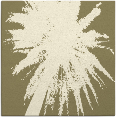 nature strike rug - item 417535