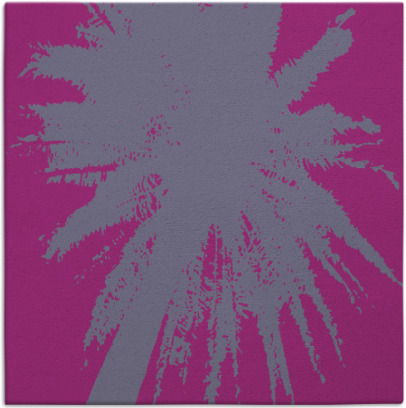 nature strike rug - item 417537