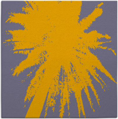 nature strike rug - item 417540