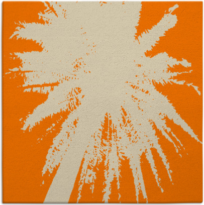 nature strike rug - item 417542