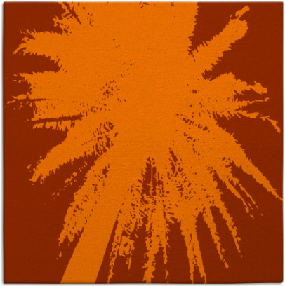 nature strike rug - item 417543