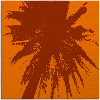 nature strike rug - item 417544