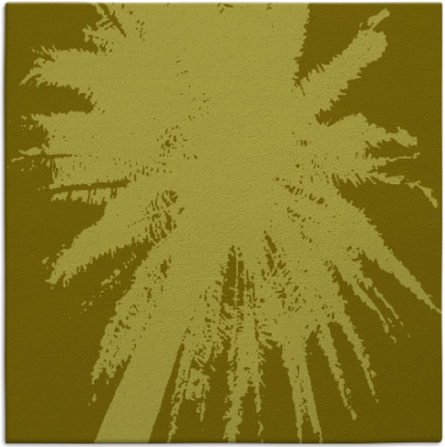 nature strike rug - item 417545