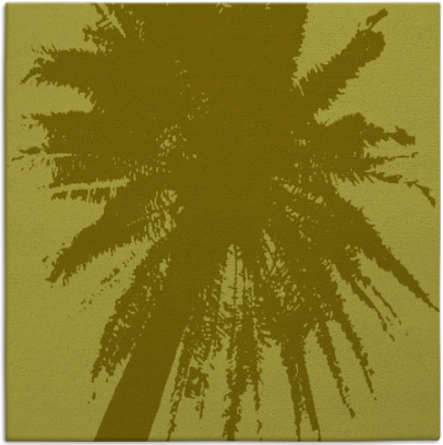 nature strike rug - item 417546