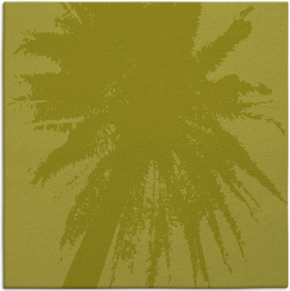 nature strike rug - item 417548