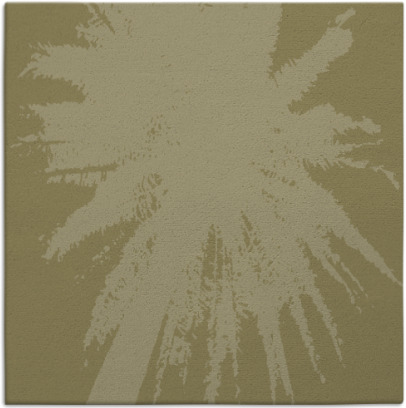 nature strike rug - item 417549