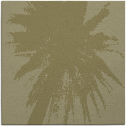 nature strike rug - item 417550