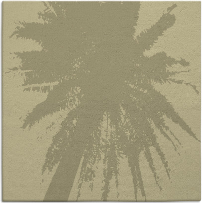 nature strike rug - item 417551