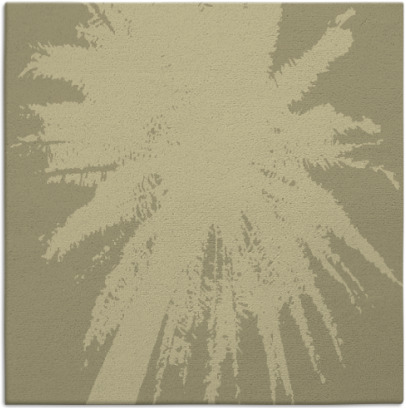 nature strike rug - item 417552