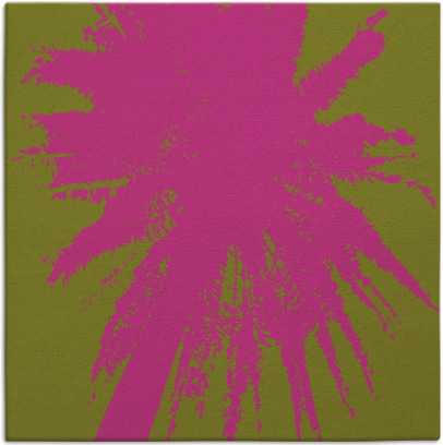 nature strike rug - item 417553