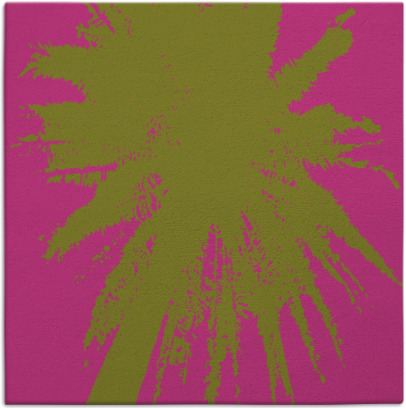 nature strike rug - item 417554