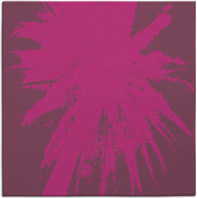 nature strike rug - item 417555