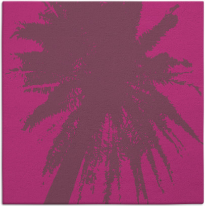 nature strike rug - item 417556