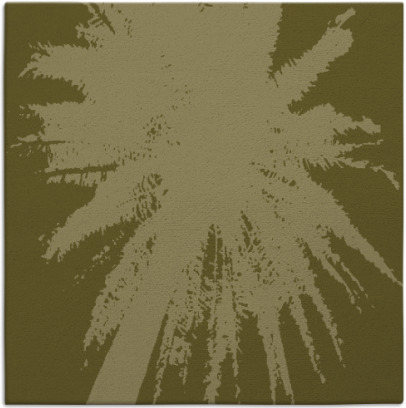 nature strike rug - item 417557