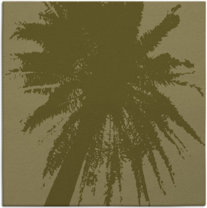 nature strike rug - item 417558