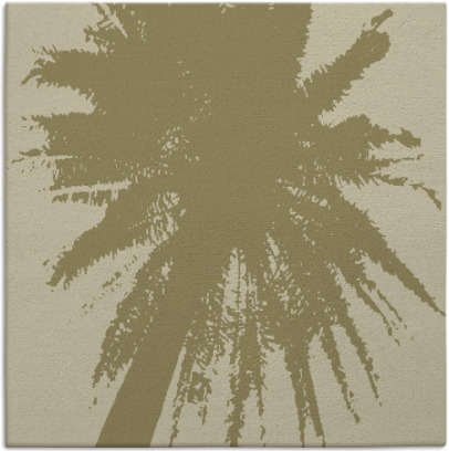 nature strike rug - item 417559