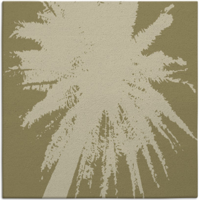 nature strike rug - item 417560