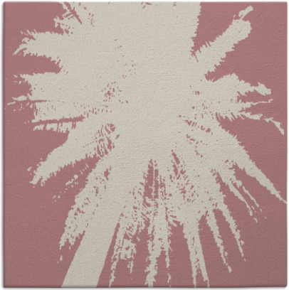 nature strike rug - item 417565