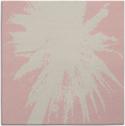 nature strike rug - item 417567