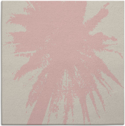 nature strike rug - item 417568