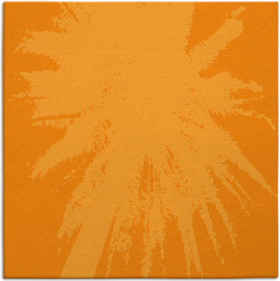 nature strike rug - item 417569